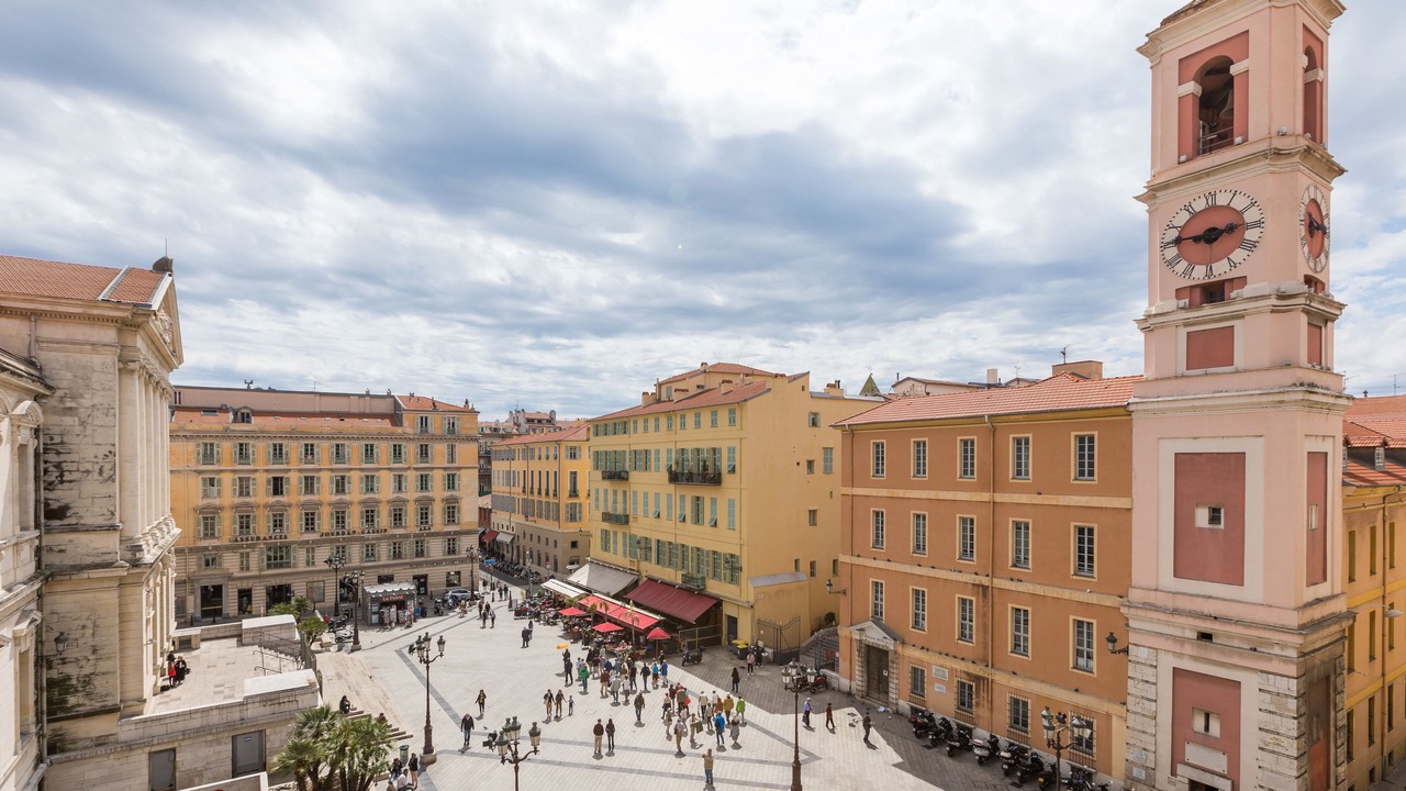 Photo of Others in Old Town