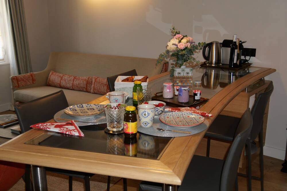 Photo of Kitchen in Old Town