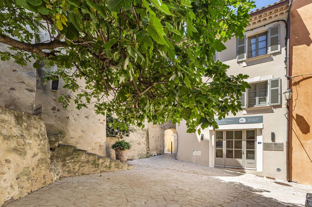 Photo of Outdoor in Old Town