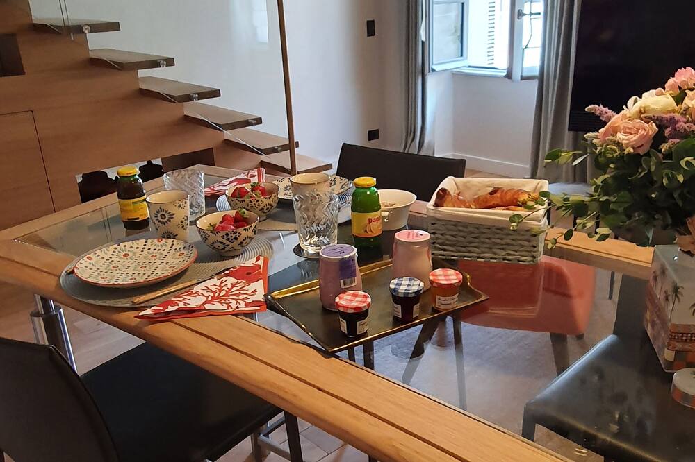 Photo of Kitchen in Old Town