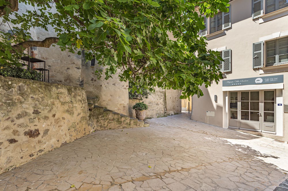Photo of Outdoor in Old Town