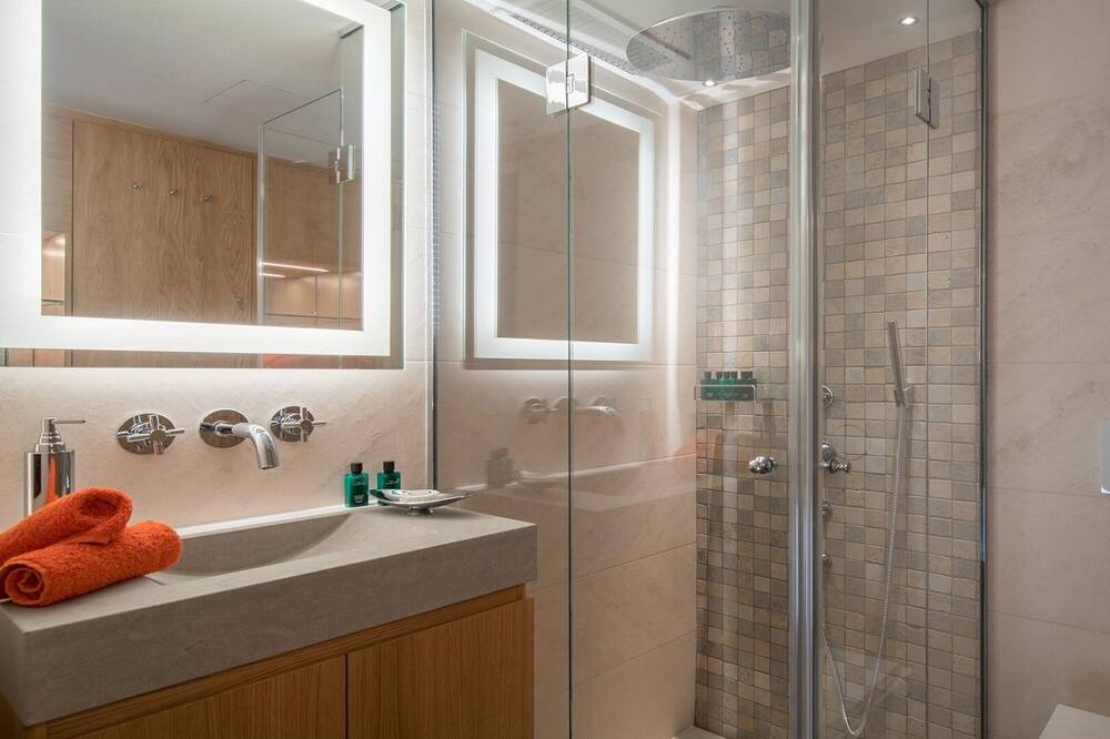 Photo of Bathroom in Old Town
