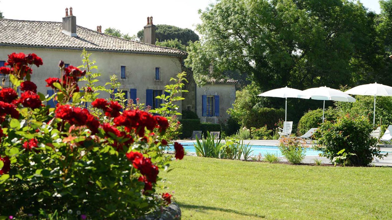 Photo of Outdoor in Saint Palais