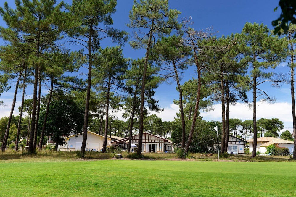 Photo of Outdoor in Gujan-Mestras