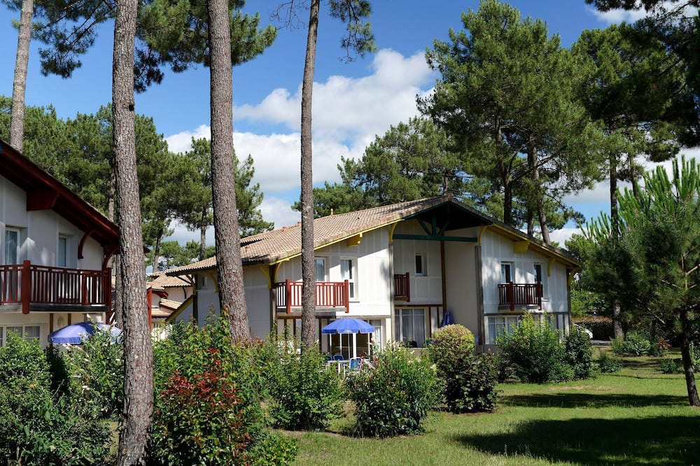 Photo of Outdoor in Gujan-Mestras