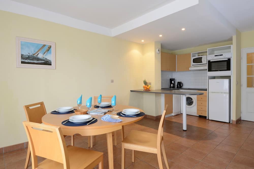 Photo of Livingroom in Gujan-Mestras