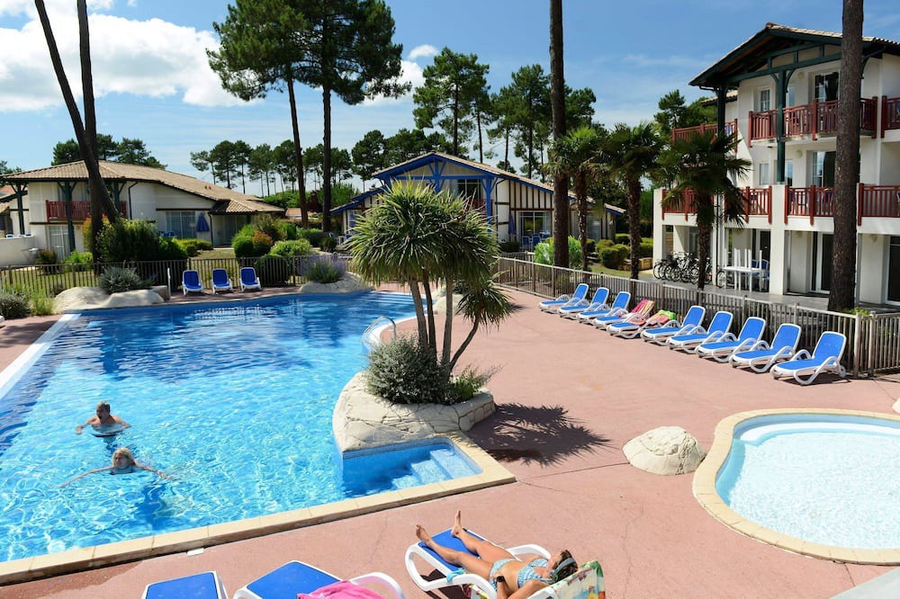 Photo of Outdoor in Gujan-Mestras