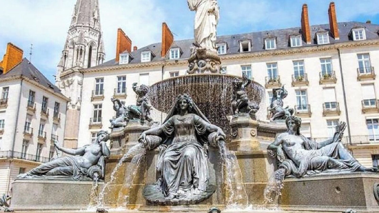 Photo of Others in Sainte-Pazanne