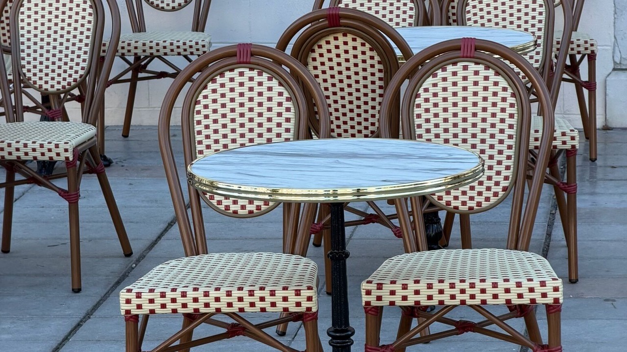 Photo of Patio Balcony in Saint-Palais