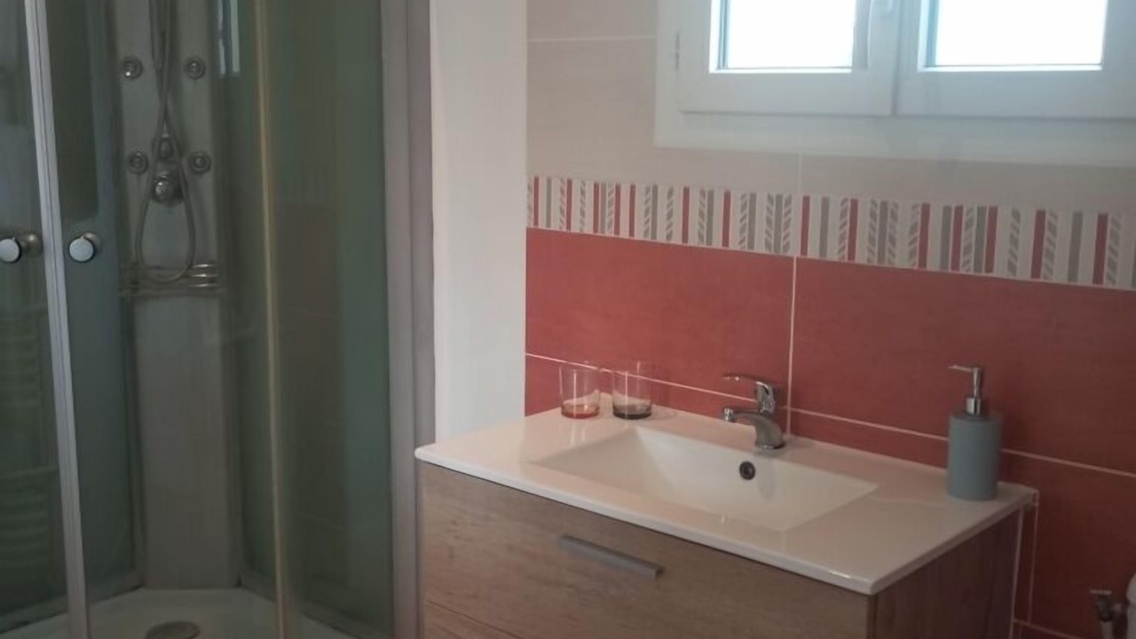 Photo of Bathroom in Belluire