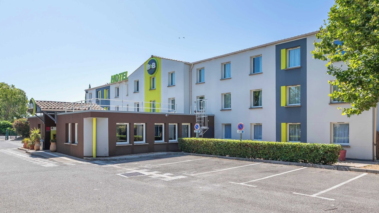 Photo of Outdoor in Ollioules