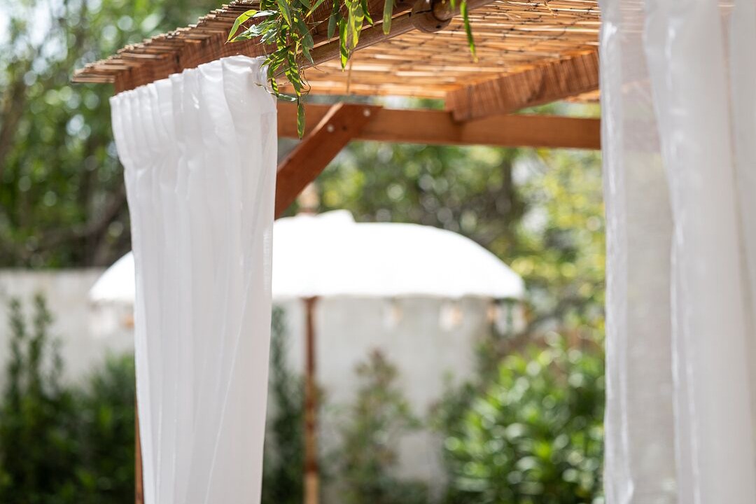 Photo of Outdoor in Antibes