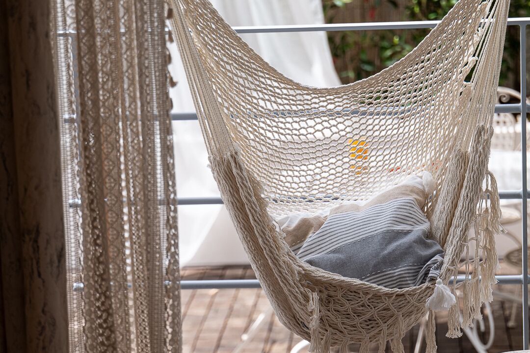 Photo of Outdoor in Antibes