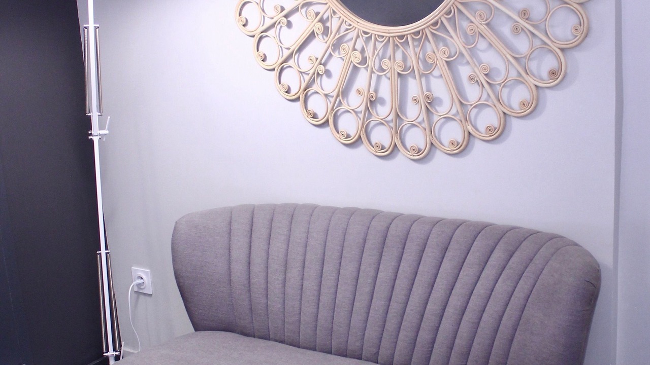 Photo of Bedroom in Bordeaux City Centre