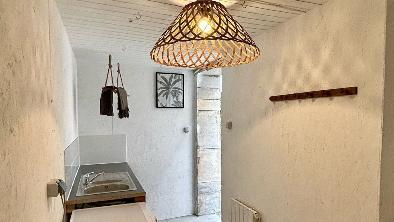 Photo of Bedroom in Josse