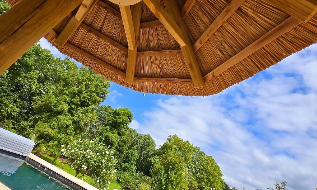 Photo of Outdoor in Josse