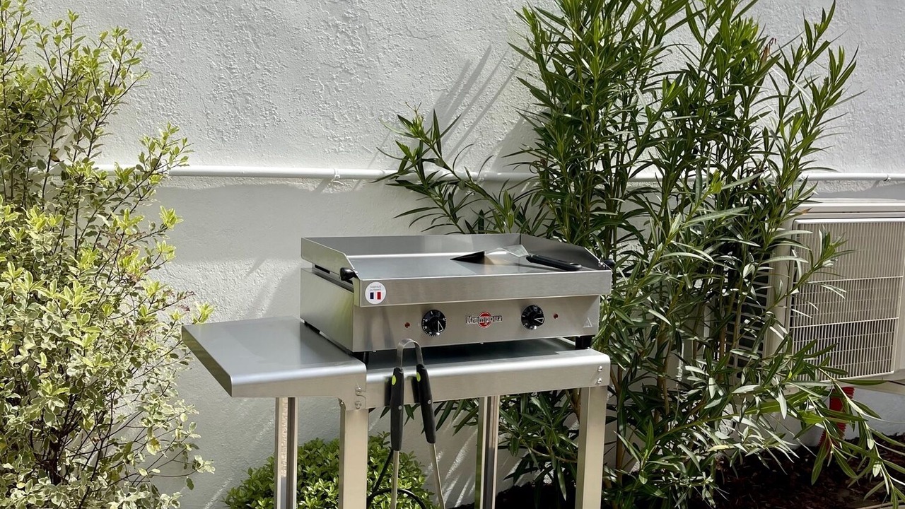 Photo of Outdoor in La Flotte