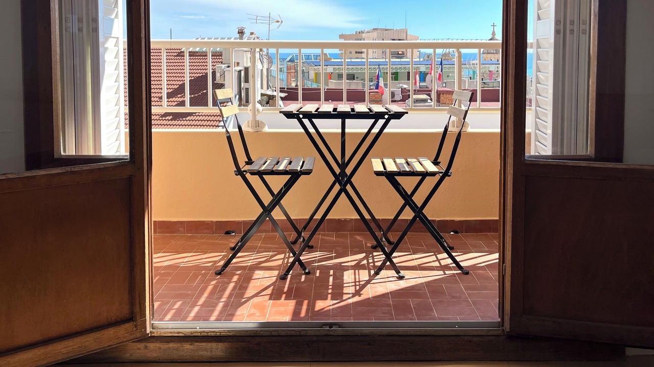 Photo of Others in French Riviera