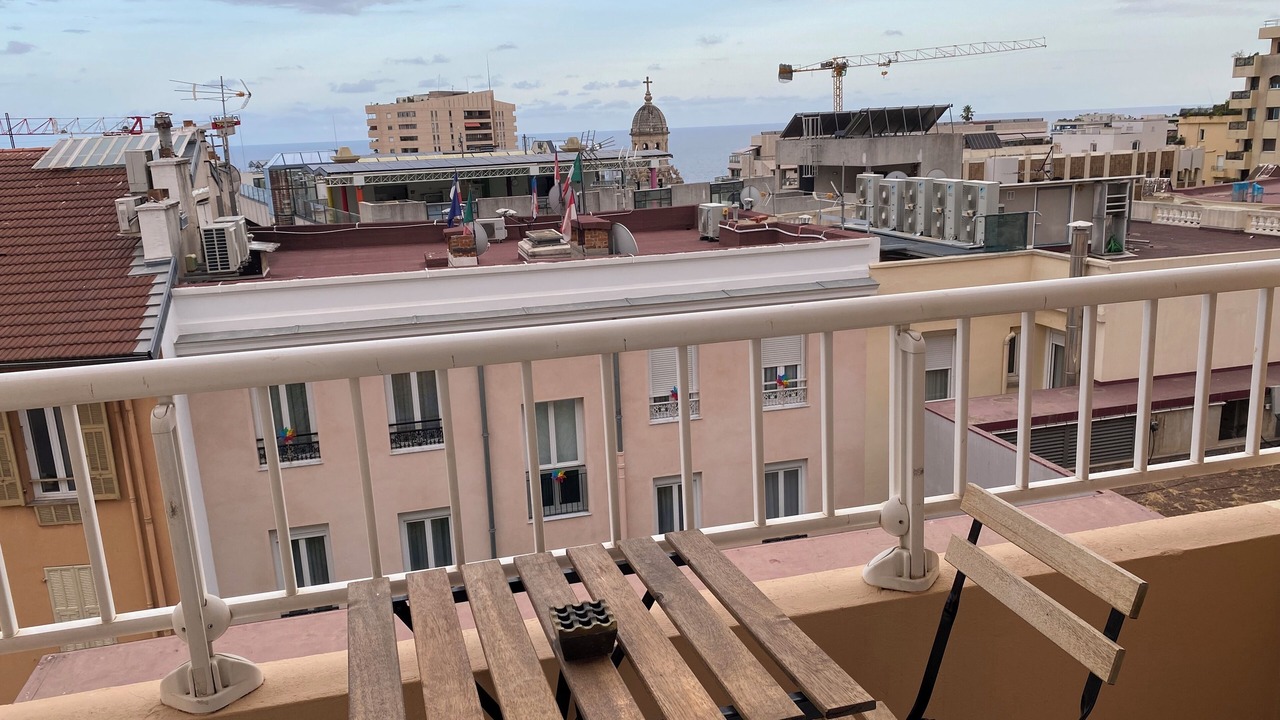 Photo of Outdoor in French Riviera