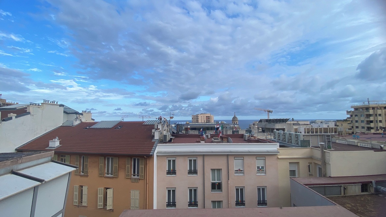 Photo of Others in French Riviera
