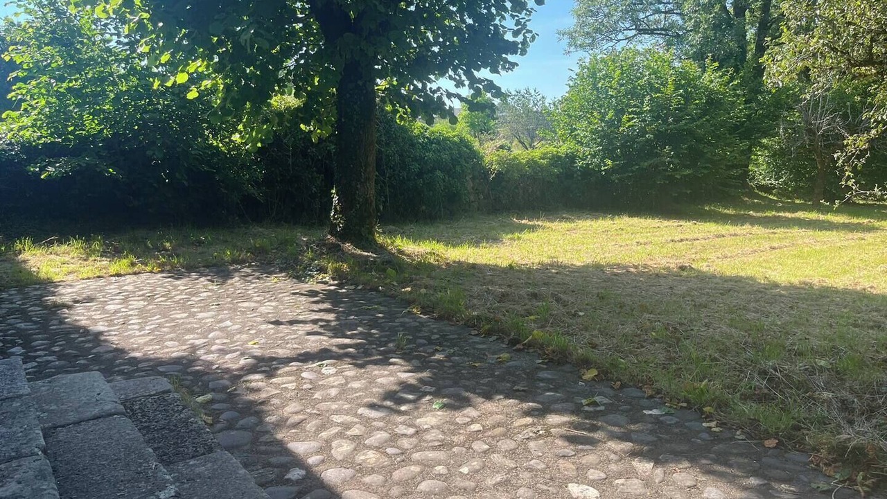 Photo of Outdoor in Drugeac