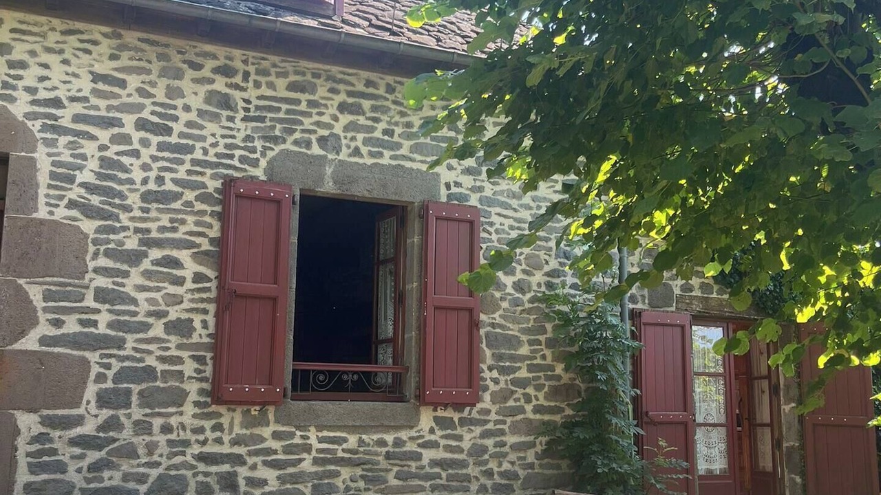 Photo of Outdoor in Drugeac