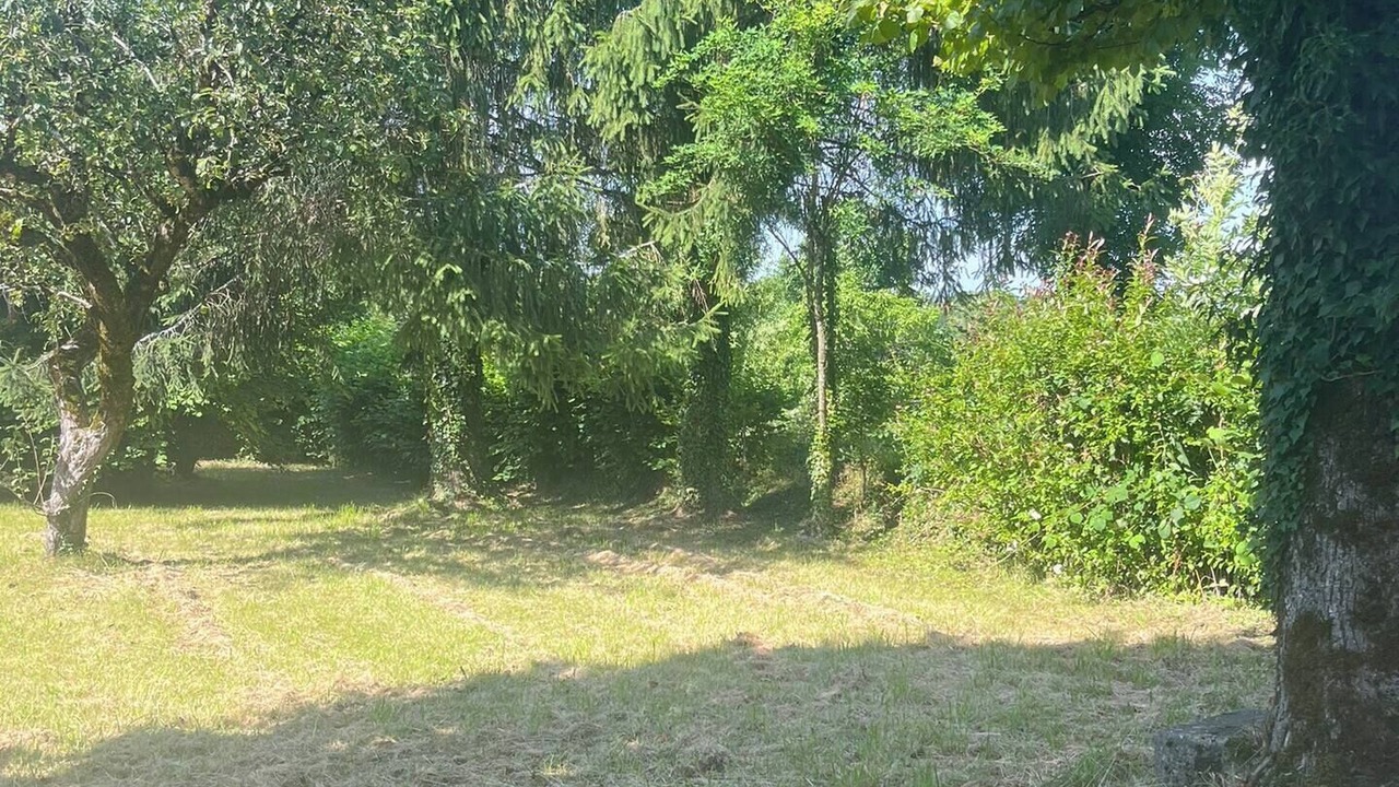 Photo of Outdoor in Drugeac