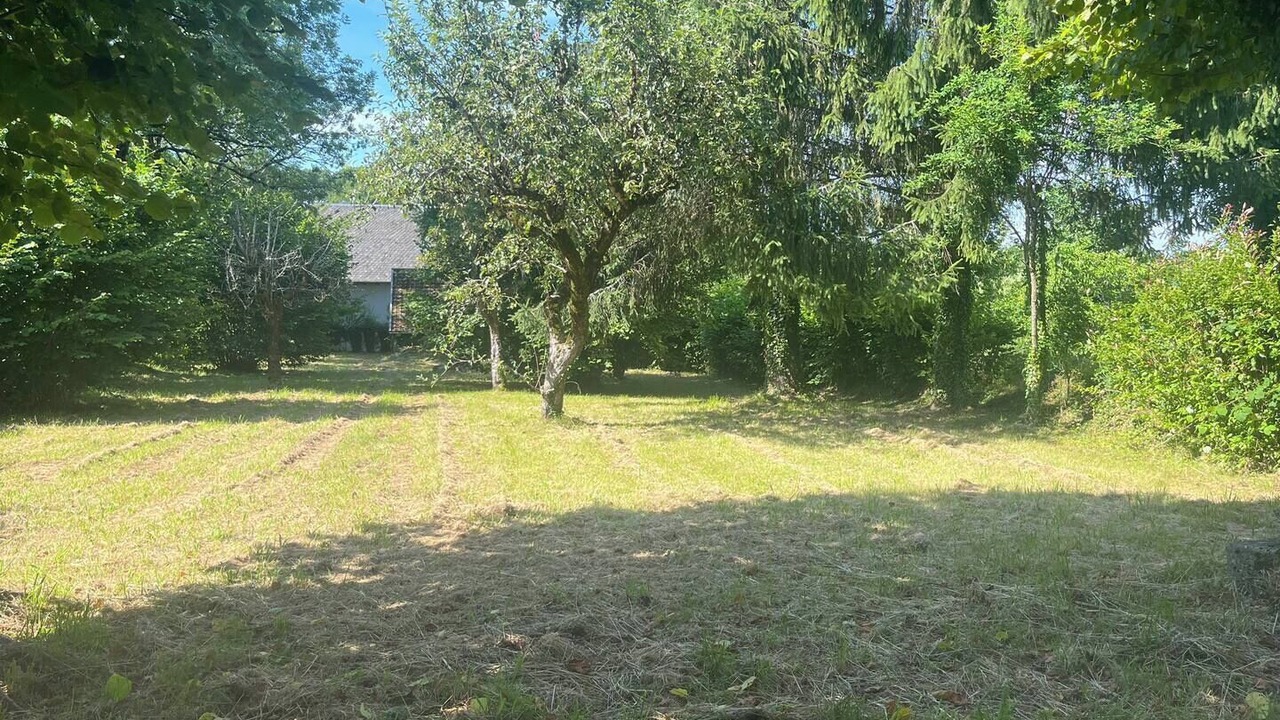 Photo of Outdoor in Drugeac