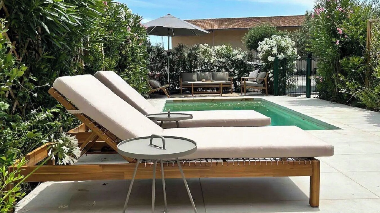 Photo of Outdoor in Port Grimaud