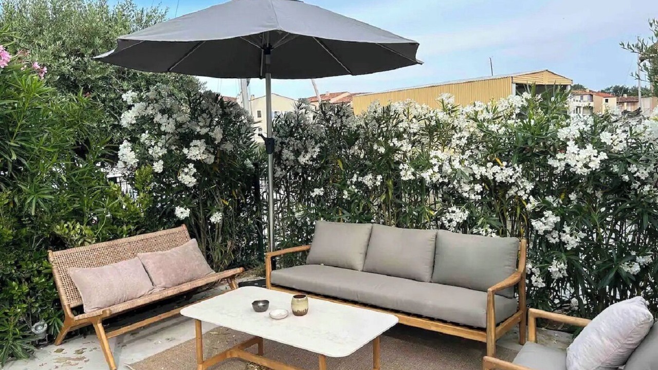 Photo of Outdoor in Port Grimaud