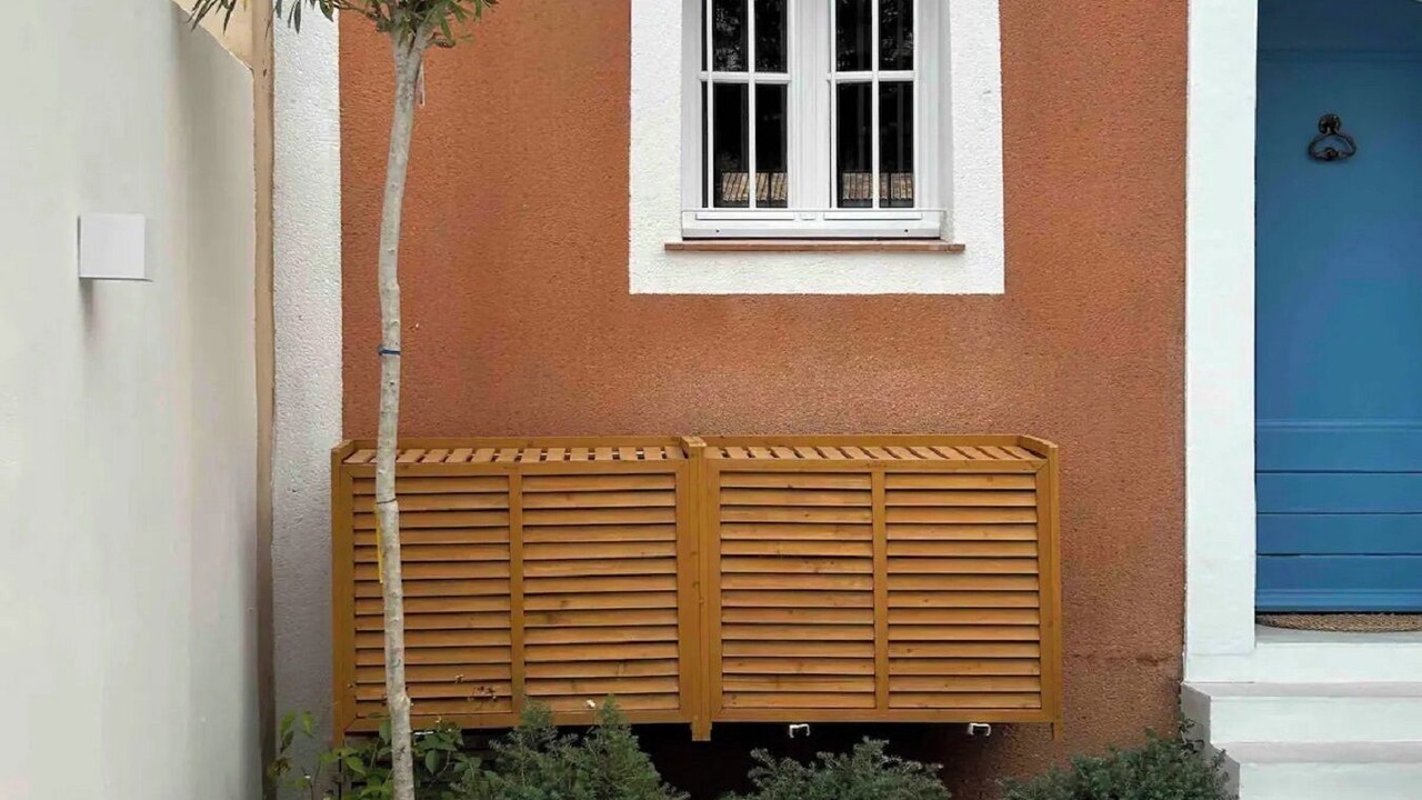 Photo of Outdoor in Port Grimaud