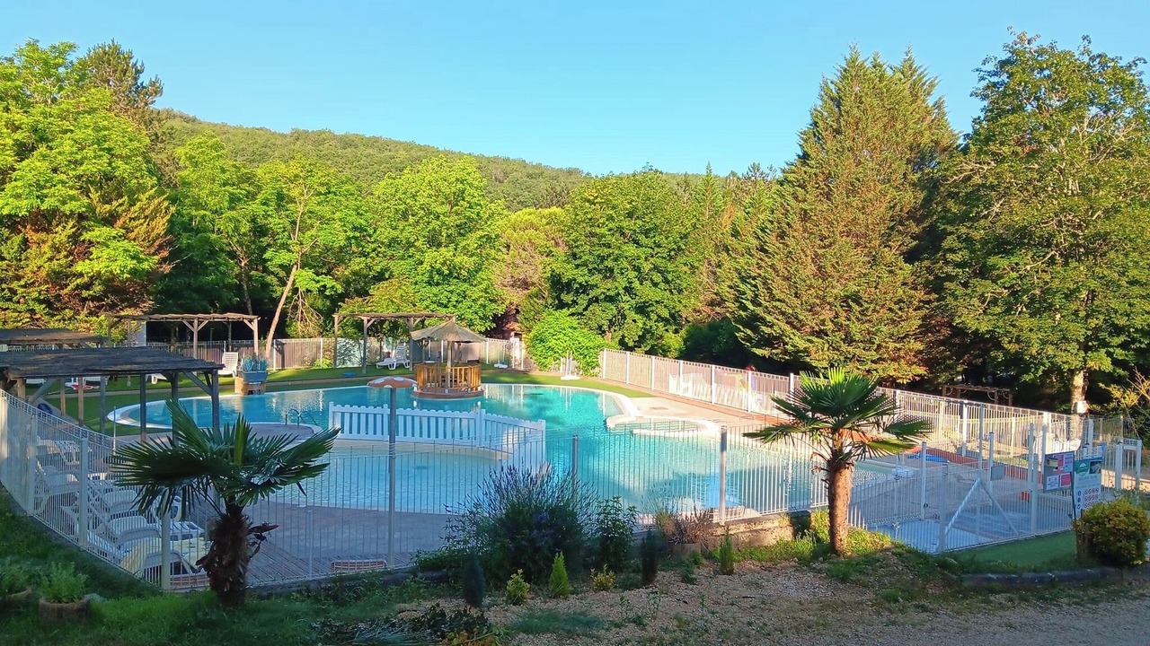 Photo of Outdoor in Terrasson-la-Villedieu