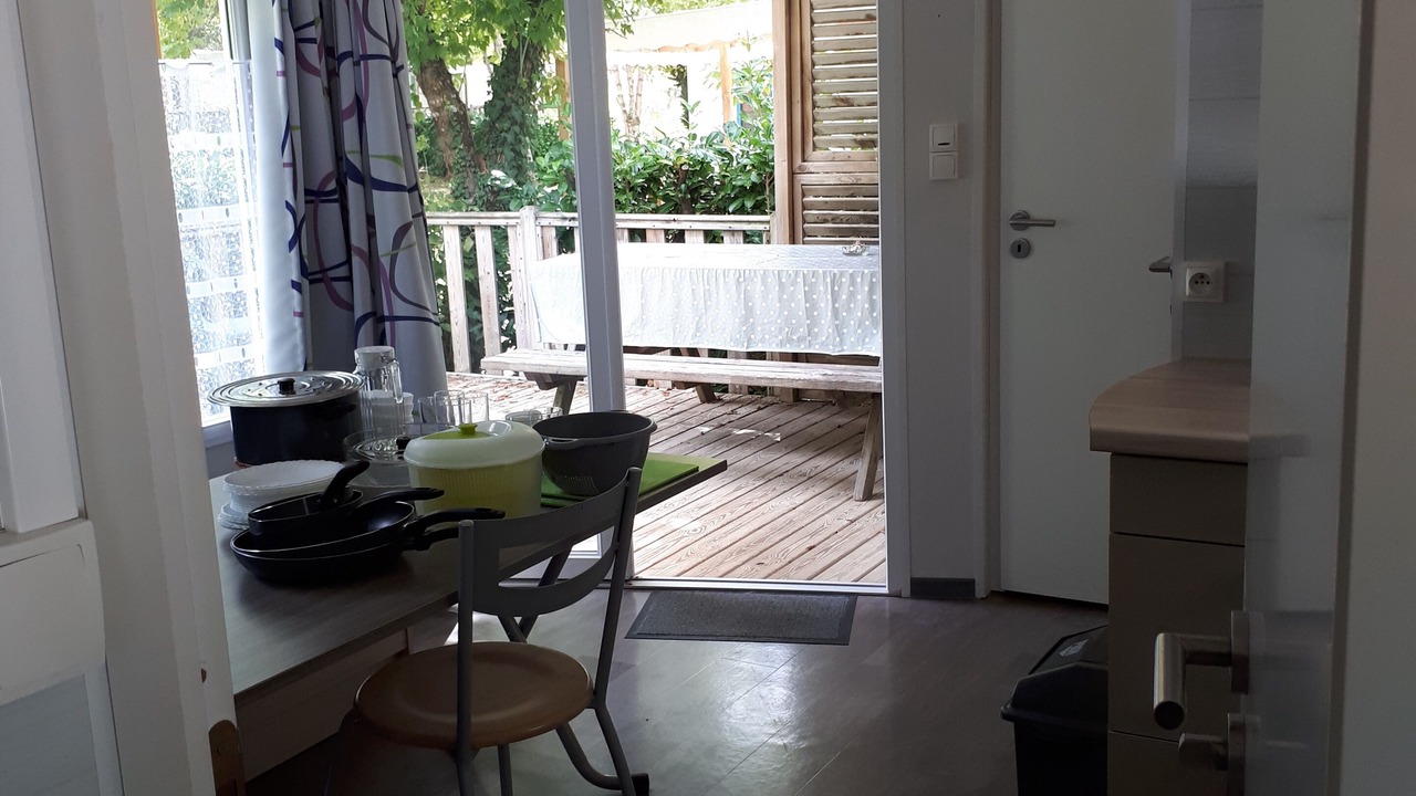 Photo of Others in Terrasson-la-Villedieu
