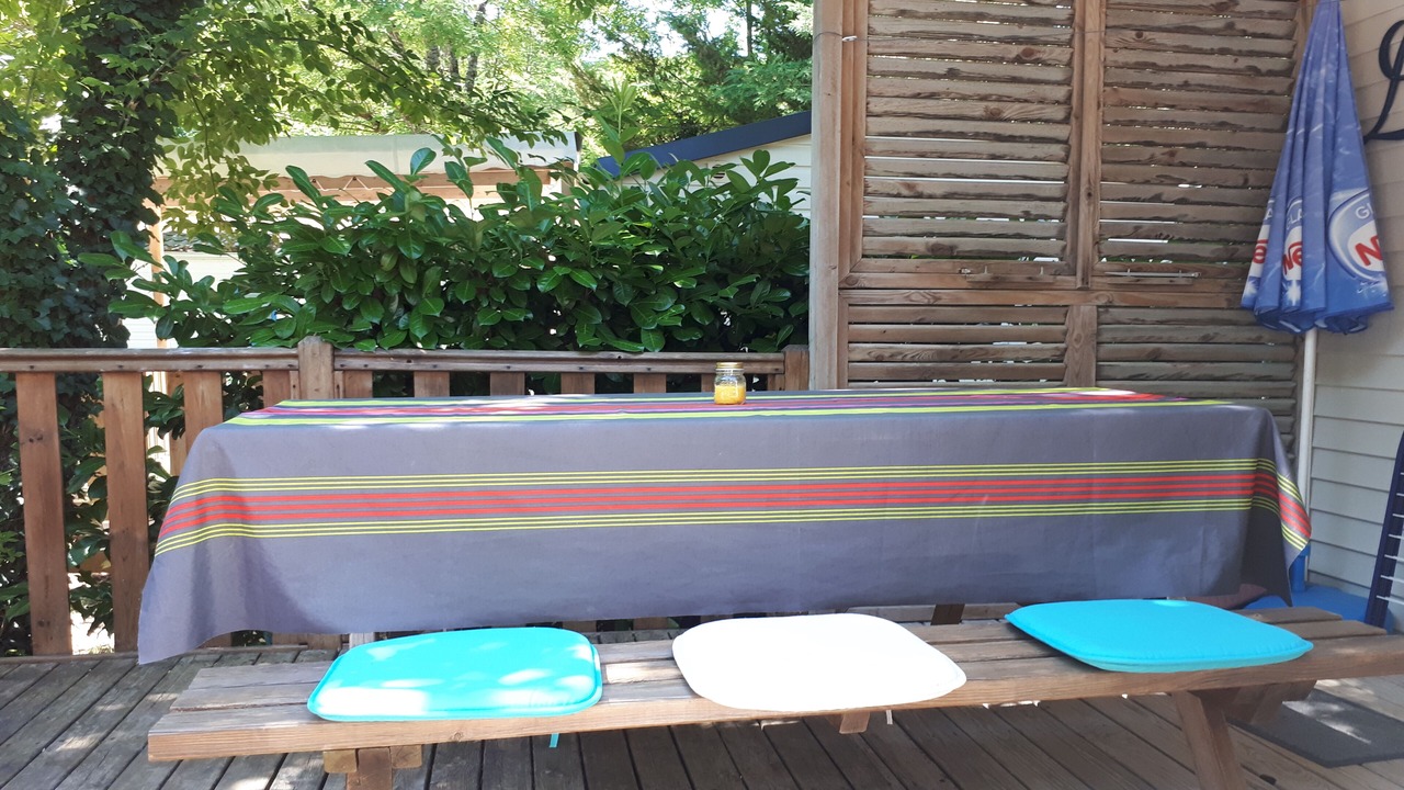 Photo of Outdoor in Terrasson-la-Villedieu