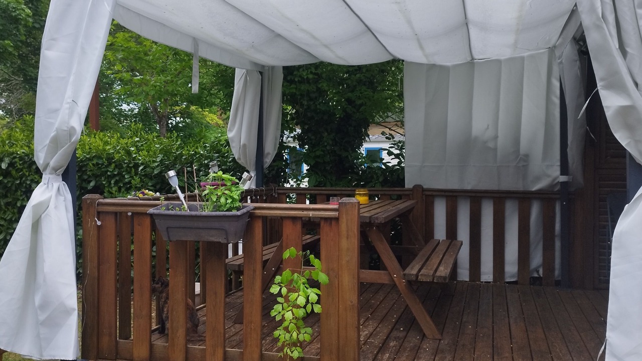 Photo of Outdoor in Terrasson-la-Villedieu