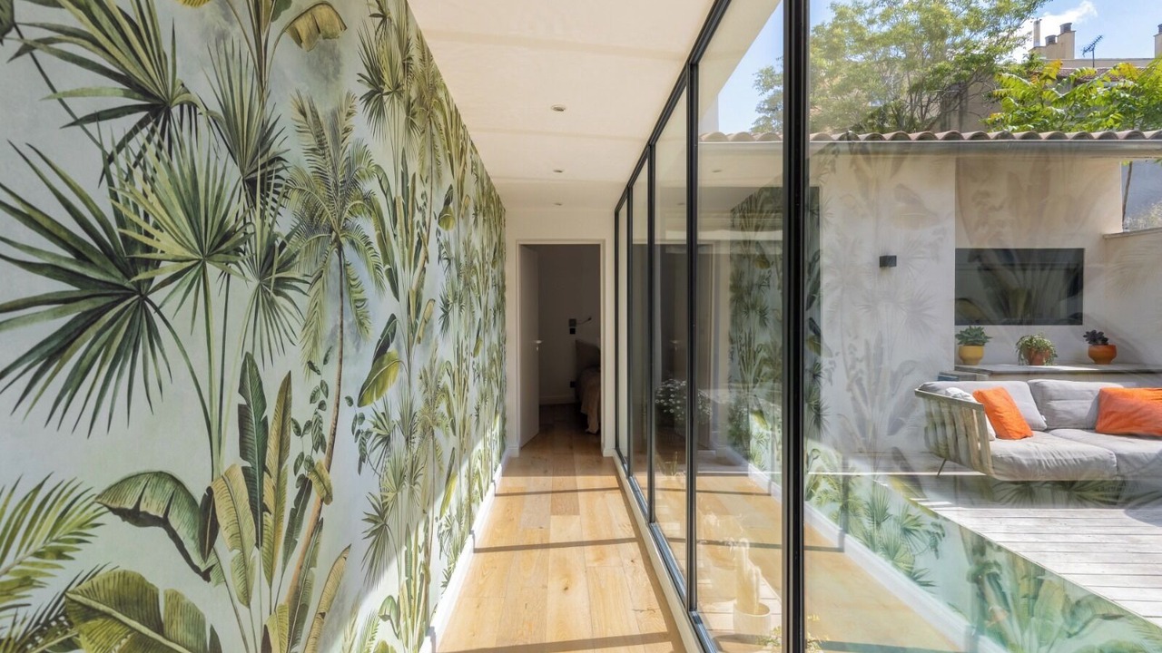 Photo of Outdoor in Le Rouet