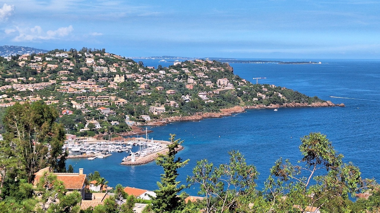 Photo of Outdoor in Espero-Pax