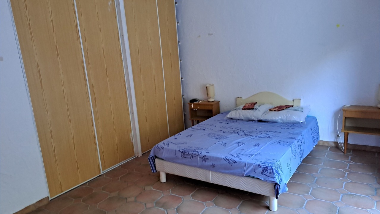 Photo of Others in Castellar