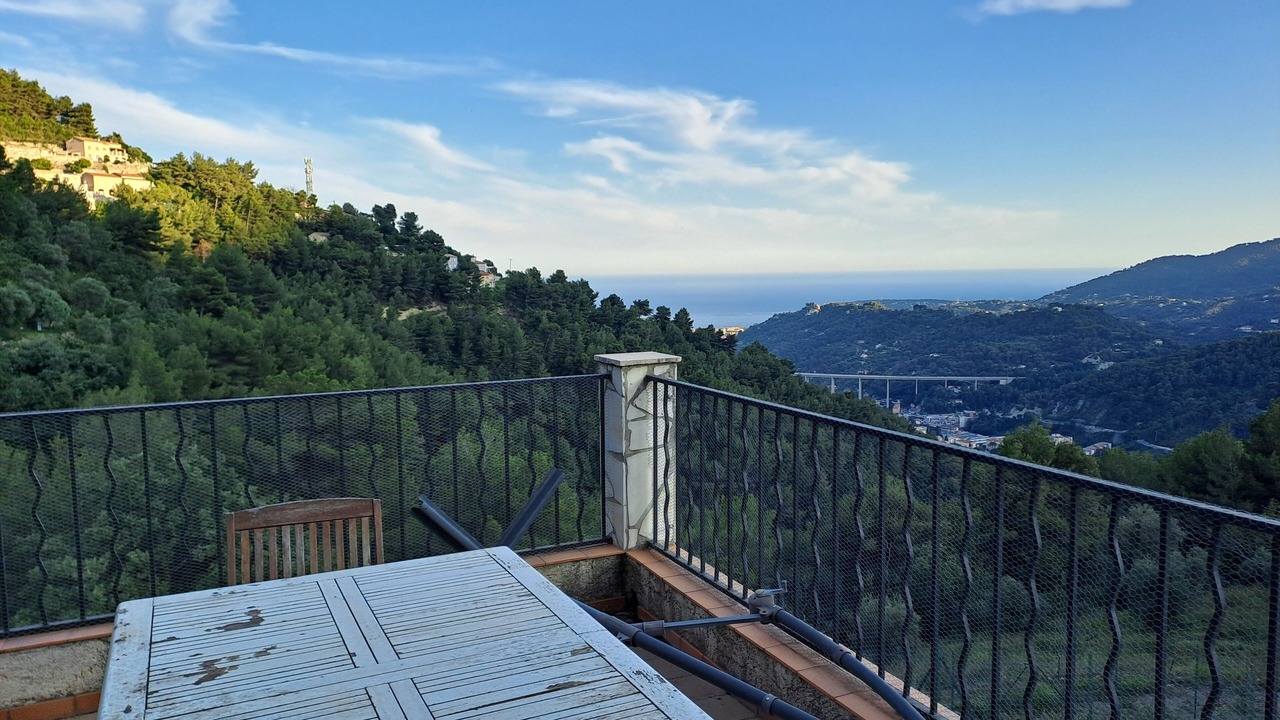 Photo of Outdoor in Castellar