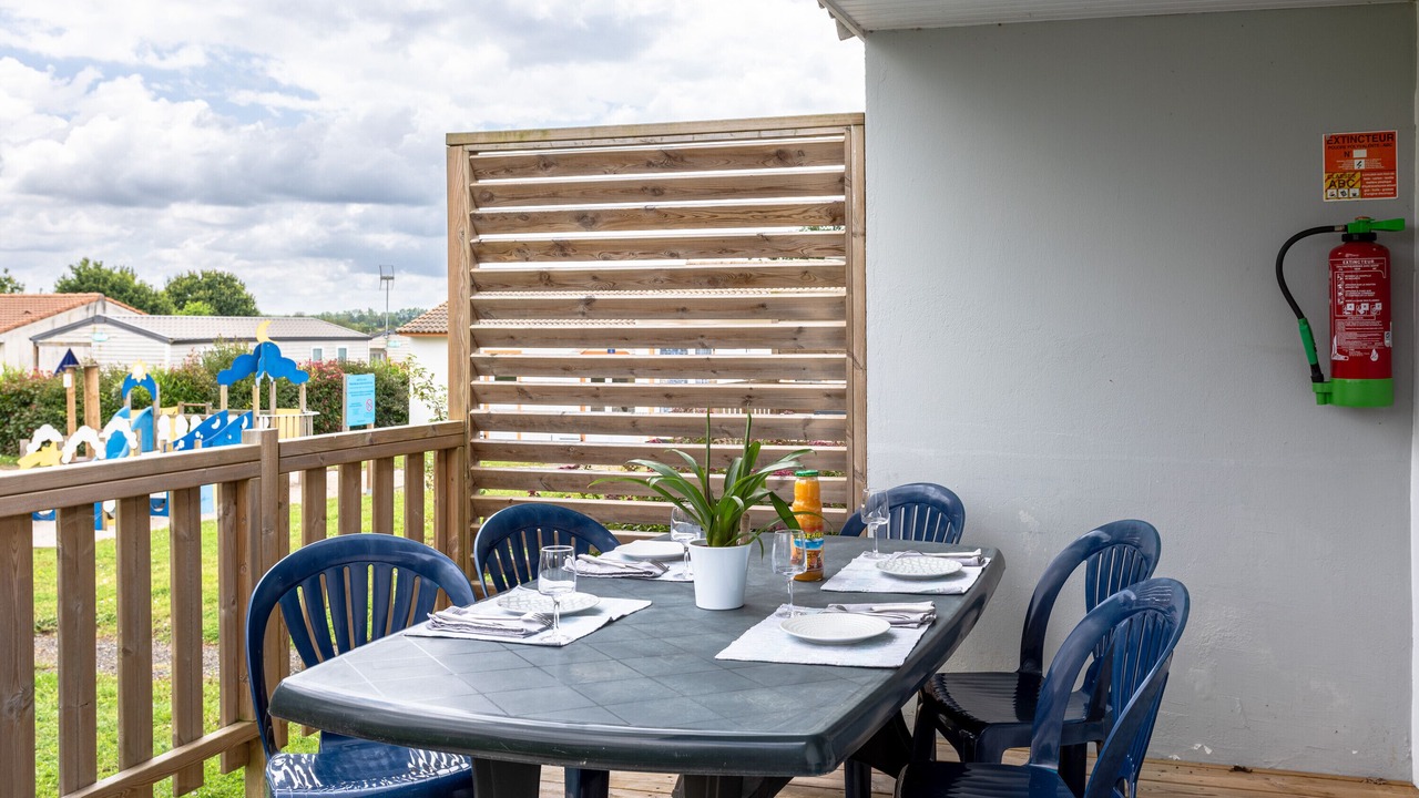 Photo of Outdoor in Mache