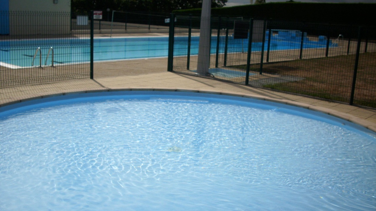 Photo of Outdoor in Mache