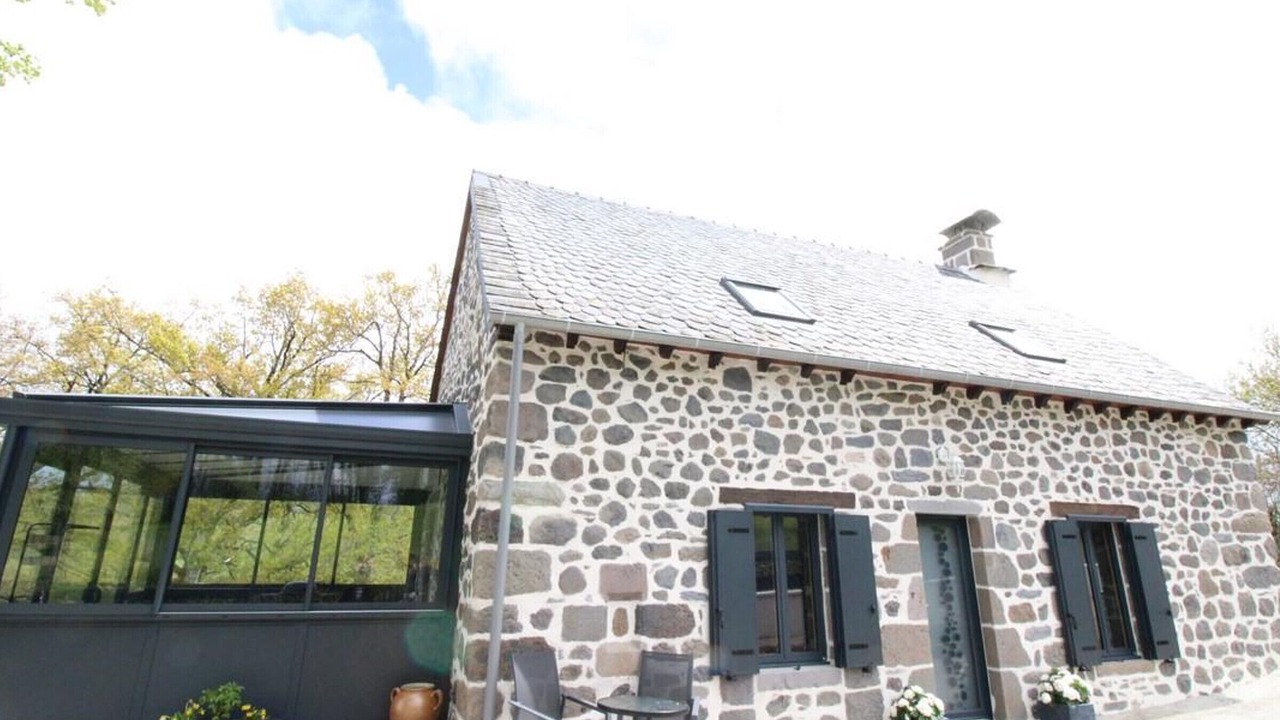 Photo of Outdoor in Meallet