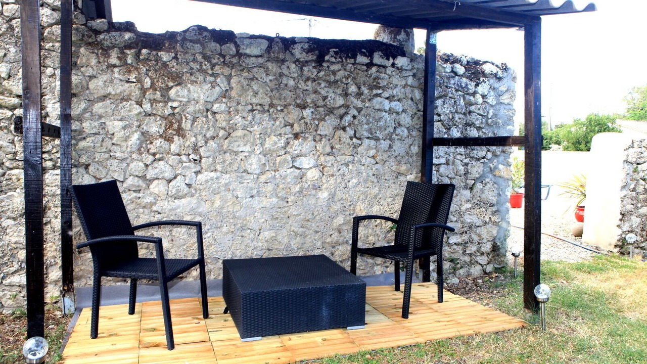 Photo of Outdoor in Saint-Seurin-de-Cadourne