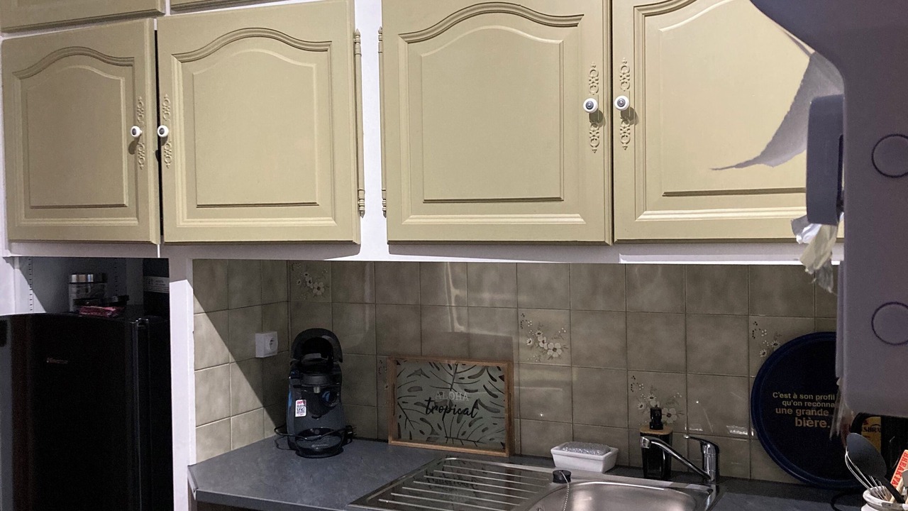 Photo of Kitchen in Julos