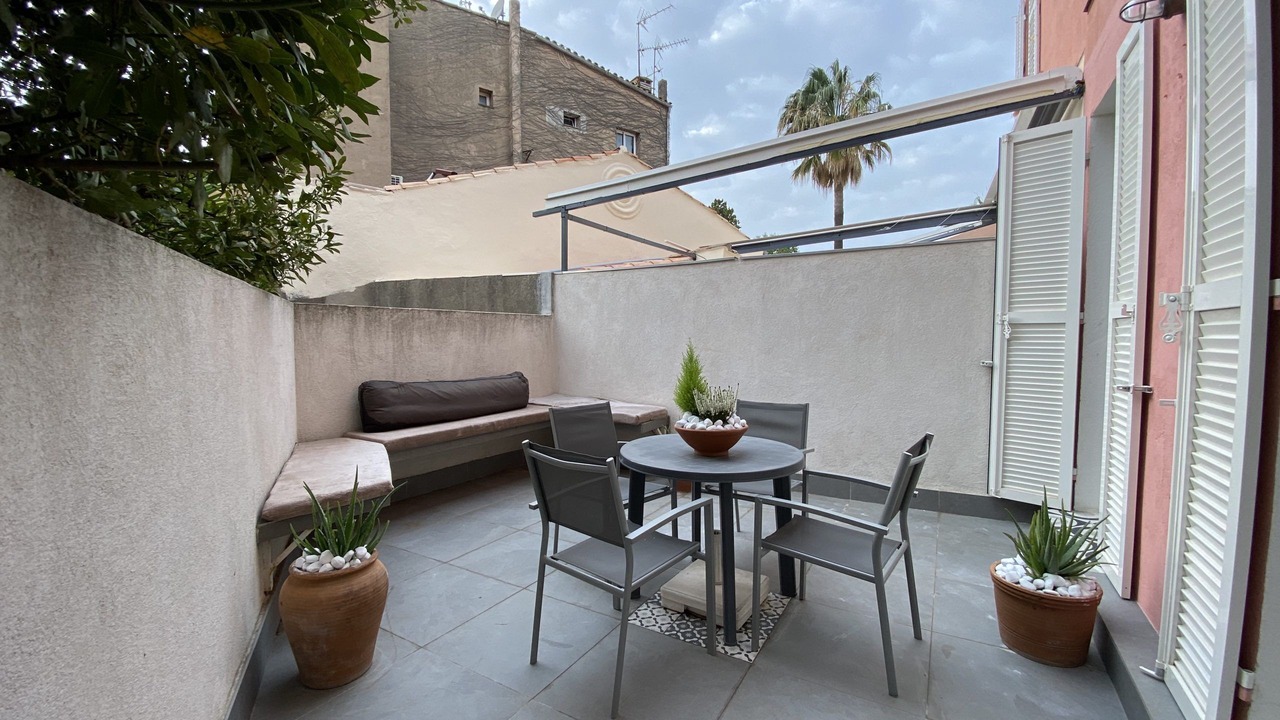 Photo of Outdoor in Old Town