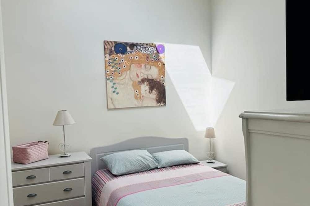 Photo of Bedroom in Grasse