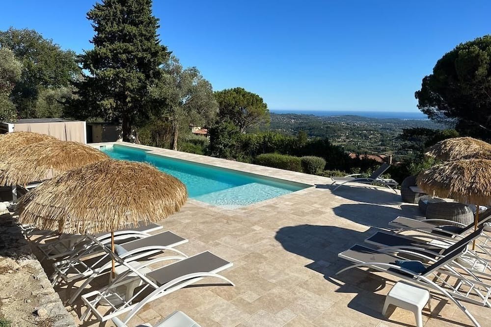 Photo of Outdoor in Grasse