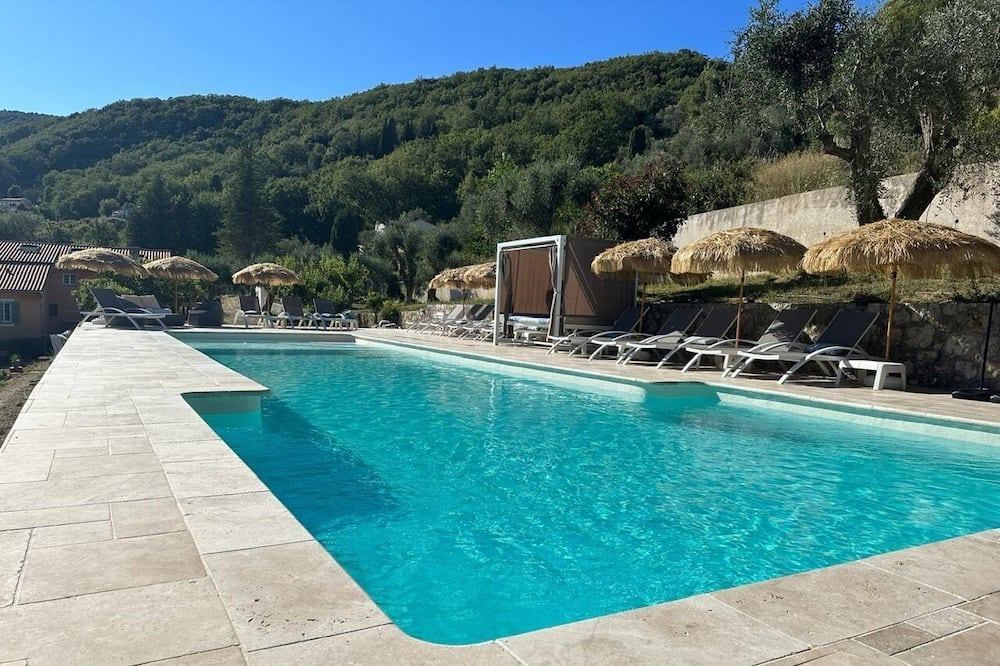 Photo of Outdoor in Grasse