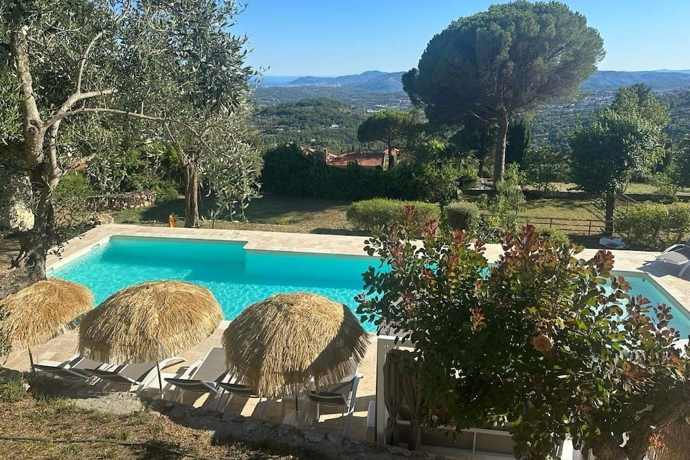 Photo of Outdoor in Grasse