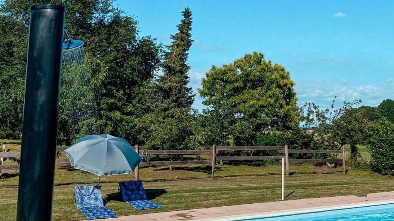Photo of Outdoor in Angoume